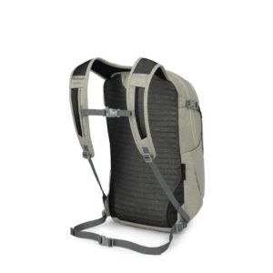 Osprey Daylite Plus 20L Backpack – Special Edition Driftshade